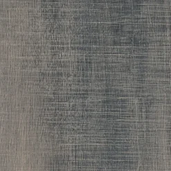 Discount Signature in Lock Oak Amtico | Luxury Vinyl Tiles