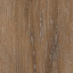 Discount Signature in Manor Oak Amtico | Luxury Vinyl Tiles
