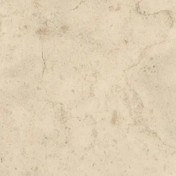 Clearance Signature in Mirabelle Creme Amtico | Luxury Vinyl Tiles