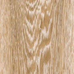 Outlet Signature in Natural Limed Wood Amtico | Luxury Vinyl Tiles