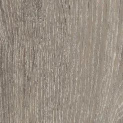 Discount Signature in Nomad Oak Amtico | Luxury Vinyl Tiles