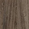 Sale Signature in Quil Sable Amtico | Luxury Vinyl Tiles