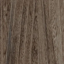 Sale Signature in Quil Sable Amtico | Luxury Vinyl Tiles