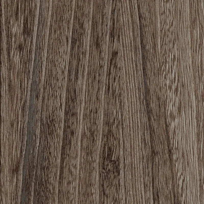 Sale Signature in Quil Sable Amtico | Luxury Vinyl Tiles