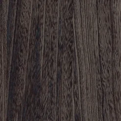 Best Signature in Quil Kohl Amtico | Luxury Vinyl Tiles