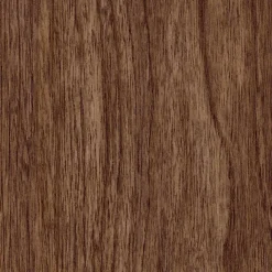 Clearance Signature in Regency Walnut Amtico | Luxury Vinyl Tiles