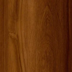 Outlet Signature in Rosewood Amtico | Luxury Vinyl Tiles