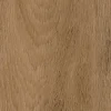 Clearance Signature in Rotterdam Oak Amtico | Luxury Vinyl Tiles
