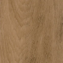 Clearance Signature in Rotterdam Oak Amtico | Luxury Vinyl Tiles