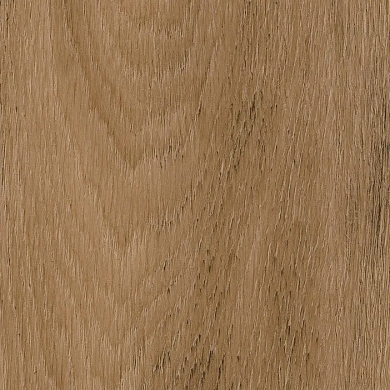 Clearance Signature in Rotterdam Oak Amtico | Luxury Vinyl Tiles