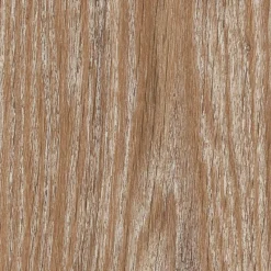 Discount Signature in Salted Oak Amtico | Luxury Vinyl Tiles