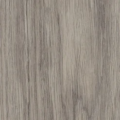 Best Signature in Shore Oak Amtico | Luxury Vinyl Tiles
