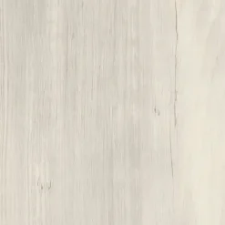 Outlet Signature in Solar Pine Amtico | Luxury Vinyl Tiles