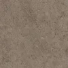 Clearance Signature in Stria Basalt Amtico | Luxury Vinyl Tiles