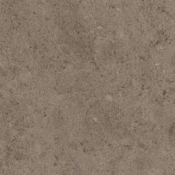 Clearance Signature in Stria Basalt Amtico | Luxury Vinyl Tiles