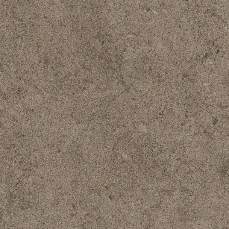 Clearance Signature in Stria Basalt Amtico | Luxury Vinyl Tiles
