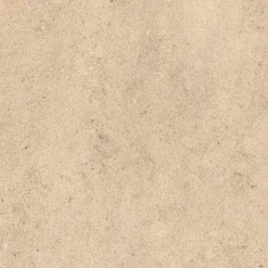 Outlet Signature in Stria Sediment Amtico | Luxury Vinyl Tiles
