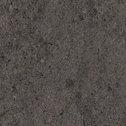 Outlet Signature in Stria Volcanic Amtico | Luxury Vinyl Tiles