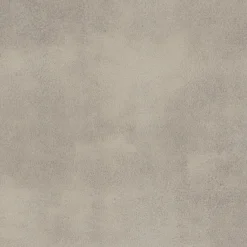 Sale Signature in Stucco Putty Amtico | Luxury Vinyl Tiles