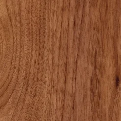 Clearance Signature in Teak Amtico | Luxury Vinyl Tiles