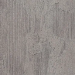 Discount Signature in Trace Scree Amtico | Luxury Vinyl Tiles