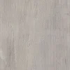 Sale Signature in Trace Kaolin Amtico | Luxury Vinyl Tiles