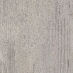 Sale Signature in Trace Kaolin Amtico | Luxury Vinyl Tiles