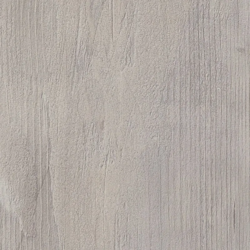 Sale Signature in Trace Kaolin Amtico | Luxury Vinyl Tiles