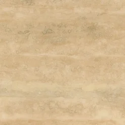 Sale Signature in Travertine Romano Amtico | Luxury Vinyl Tiles