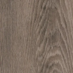 Outlet Signature in Versailles Oak Amtico | Luxury Vinyl Tiles