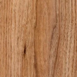 Discount Signature in Washed Teak Amtico | Luxury Vinyl Tiles