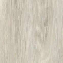 Sale Signature in White Wash Wood Amtico | Luxury Vinyl Tiles