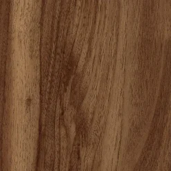 Discount Signature in Wild Walnut Amtico | Luxury Vinyl Tiles