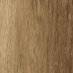 Sale Signature in Worn Oak Amtico | Luxury Vinyl Tiles