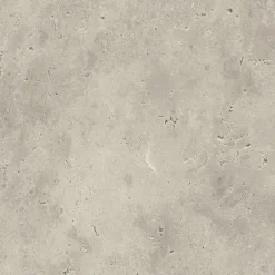 Clearance Signature in Worn Concrete Amtico | Luxury Vinyl Tiles