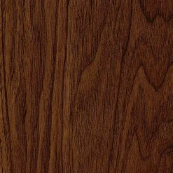 Best Spacia in Black Walnut Amtico | Luxury Vinyl Tiles