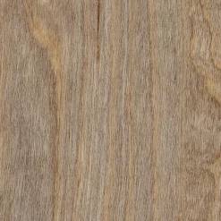 Sale Spacia in Bleached Elm Amtico | Luxury Vinyl Tiles
