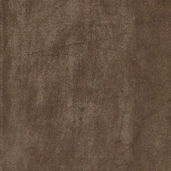 Sale Spacia in Bronze Amtico | Luxury Vinyl Tiles
