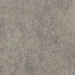 Discount Spacia in Century Concrete Amtico | Luxury Vinyl Tiles