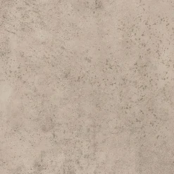 Sale Spacia in Ceramic Ecru Amtico | Luxury Vinyl Tiles