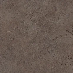 Clearance Spacia in Ceramic Sable Luxury Vinyl Tiles | Amtico
