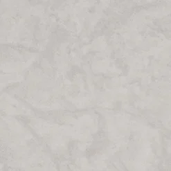 Best Spacia in Ceramic Light Amtico | Luxury Vinyl Tiles