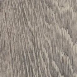Outlet Spacia in Credenza Oak Amtico | Luxury Vinyl Tiles
