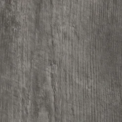 Discount Spacia in Drift Pine Amtico | Luxury Vinyl Tiles