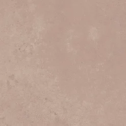 Outlet Spacia in Earth Amtico | Luxury Vinyl Tiles