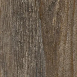 Outlet Spacia in Estuary Pine Amtico | Luxury Vinyl Tiles