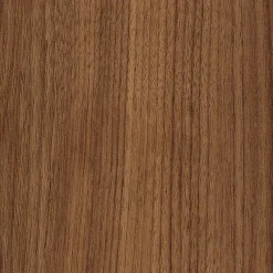 Discount Spacia in Exotic Walnut Amtico | Luxury Vinyl Tiles