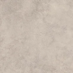 Sale Spacia in Fairford Stone Amtico | Luxury Vinyl Tiles