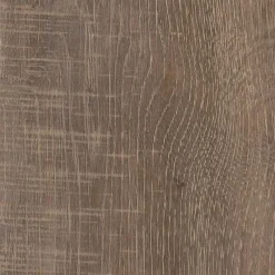 Best Spacia in Forge Oak Amtico | Luxury Vinyl Tiles