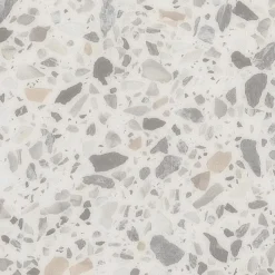 Outlet Spacia in Gibson Amtico | Luxury Vinyl Tiles